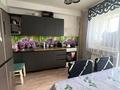 3-бөлмелі пәтер · 78 м² · 3/5 қабат, Алтын орда 6/47,29 блок — возле Апорта, бағасы: 40 млн ₸ в Алматы, Наурызбайский р-н