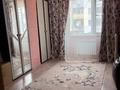 3-бөлмелі пәтер · 78 м² · 3/5 қабат, Алтын орда 6/47,29 блок — возле Апорта, бағасы: 40 млн ₸ в Алматы, Наурызбайский р-н — фото 6