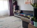 3-бөлмелі пәтер · 78 м² · 3/5 қабат, Алтын орда 6/47,29 блок — возле Апорта, бағасы: 40 млн ₸ в Алматы, Наурызбайский р-н — фото 7