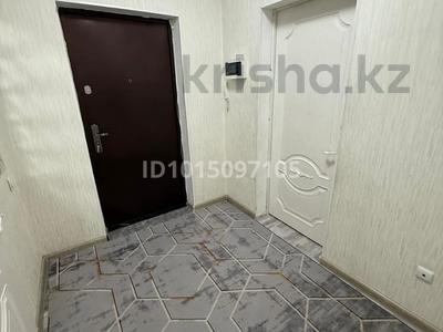 1-комнатная квартира · 46 м² · 3/5 этаж, мкр Жас Канат за 200 000 ₸ в Алматы, Турксибский р-н