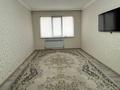 1-комнатная квартира · 46 м² · 3/5 этаж, мкр Жас Канат за 200 000 ₸ в Алматы, Турксибский р-н — фото 2
