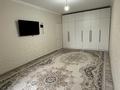 1-комнатная квартира · 46 м² · 3/5 этаж, мкр Жас Канат за 200 000 ₸ в Алматы, Турксибский р-н — фото 4