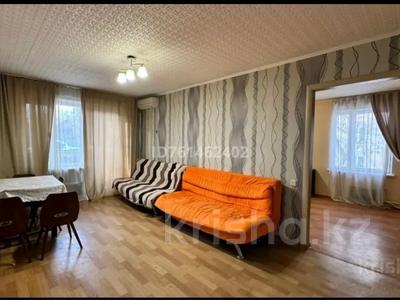 3-комнатная квартира · 56.6 м² · 2/5 этаж, мкр Тастак-2, Масанчи 5 за 300 000 〒 в Алматы, Алмалинский р-н