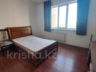 2-бөлмелі пәтер · 60 м² · 7/9 қабат, мкр Таугуль-2 14, бағасы: 46 млн ₸ в Алматы, Ауэзовский р-н