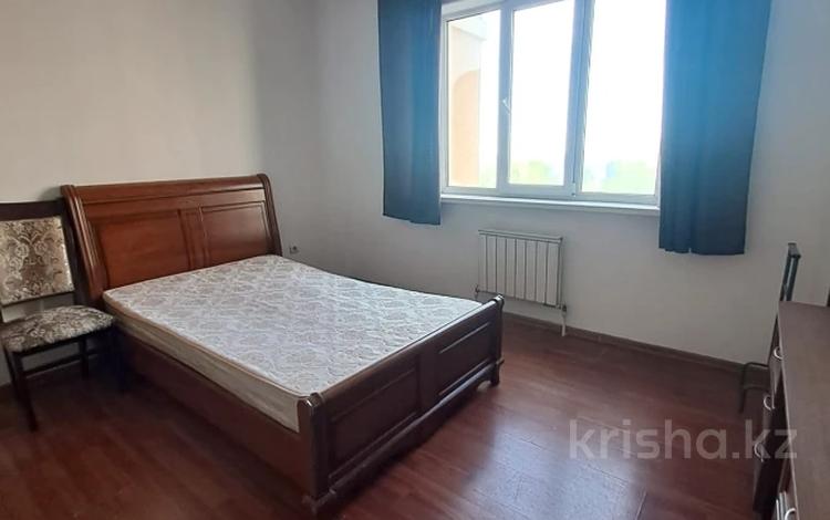 2-бөлмелі пәтер · 60 м² · 7/9 қабат, мкр Таугуль-2 14, бағасы: 46 млн ₸ в Алматы, Ауэзовский р-н — фото 10