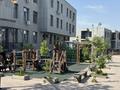 3-комнатная квартира · 60 м² · 1/3 этаж, мкр Нур Алатау, Кокше 4/2 — Напротив школы «TAMOS Education» за 45 млн ₸ в Алматы, Бостандыкский р-н — фото 14