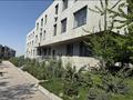 3-комнатная квартира · 60 м² · 1/3 этаж, мкр Нур Алатау, Кокше 4/2 — Напротив школы «TAMOS Education» за 45 млн ₸ в Алматы, Бостандыкский р-н — фото 15