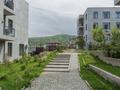 3-комнатная квартира · 60 м² · 1/3 этаж, мкр Нур Алатау, Кокше 4/2 — Напротив школы «TAMOS Education» за 45 млн ₸ в Алматы, Бостандыкский р-н — фото 16