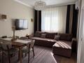 3-комнатная квартира · 60 м² · 1/3 этаж, мкр Нур Алатау, Кокше 4/2 — Напротив школы «TAMOS Education» за 45 млн ₸ в Алматы, Бостандыкский р-н — фото 2