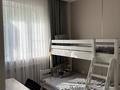 3-комнатная квартира · 60 м² · 1/3 этаж, мкр Нур Алатау, Кокше 4/2 — Напротив школы «TAMOS Education» за 45 млн ₸ в Алматы, Бостандыкский р-н — фото 4