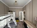 3-комнатная квартира · 60 м² · 1/3 этаж, мкр Нур Алатау, Кокше 4/2 — Напротив школы «TAMOS Education» за 45 млн ₸ в Алматы, Бостандыкский р-н — фото 6