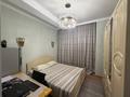 3-комнатная квартира · 60 м² · 1/3 этаж, мкр Нур Алатау, Кокше 4/2 — Напротив школы «TAMOS Education» за 45 млн ₸ в Алматы, Бостандыкский р-н — фото 7