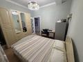 3-комнатная квартира · 60 м² · 1/3 этаж, мкр Нур Алатау, Кокше 4/2 — Напротив школы «TAMOS Education» за 45 млн ₸ в Алматы, Бостандыкский р-н — фото 8