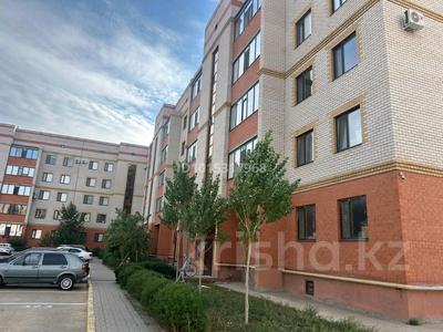 1-бөлмелі пәтер · 40 м² · 5/5 қабат, Алтын орда ш/а., мкр. Батыс-2, участок №339, бағасы: 19.5 млн ₸ в Актобе, мкр. Алтын орда