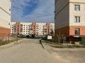 1-бөлмелі пәтер · 40 м² · 5/5 қабат, Алтын орда ш/а., мкр. Батыс-2, участок №339, бағасы: 19.5 млн ₸ в Актобе, мкр. Алтын орда — фото 4