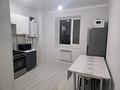 1-бөлмелі пәтер · 40 м² · 5/5 қабат, Алтын орда ш/а., мкр. Батыс-2, участок №339, бағасы: 19.5 млн ₸ в Актобе, мкр. Алтын орда — фото 6