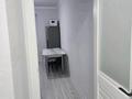 1-бөлмелі пәтер · 40 м² · 5/5 қабат, Алтын орда ш/а., мкр. Батыс-2, участок №339, бағасы: 19.5 млн ₸ в Актобе, мкр. Алтын орда — фото 7