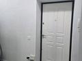 1-бөлмелі пәтер · 40 м² · 5/5 қабат, Алтын орда ш/а., мкр. Батыс-2, участок №339, бағасы: 19.5 млн ₸ в Актобе, мкр. Алтын орда — фото 8