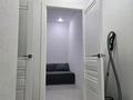 1-бөлмелі пәтер · 40 м² · 5/5 қабат, Алтын орда ш/а., мкр. Батыс-2, участок №339, бағасы: 19.5 млн ₸ в Актобе, мкр. Алтын орда — фото 9