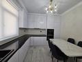3-бөлмелі пәтер · 90 м² · 9/23 қабат, Калдаякова 3, бағасы: 600 000 ₸ в Астане, Алматы р-н