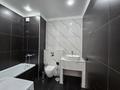 3-бөлмелі пәтер · 90 м² · 9/23 қабат, Калдаякова 3, бағасы: 600 000 ₸ в Астане, Алматы р-н — фото 10