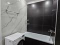 3-бөлмелі пәтер · 90 м² · 9/23 қабат, Калдаякова 3, бағасы: 600 000 ₸ в Астане, Алматы р-н — фото 11