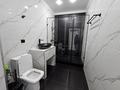 3-бөлмелі пәтер · 90 м² · 9/23 қабат, Калдаякова 3, бағасы: 600 000 ₸ в Астане, Алматы р-н — фото 12