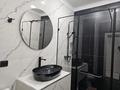 3-бөлмелі пәтер · 90 м² · 9/23 қабат, Калдаякова 3, бағасы: 600 000 ₸ в Астане, Алматы р-н — фото 13