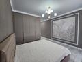 3-бөлмелі пәтер · 90 м² · 9/23 қабат, Калдаякова 3, бағасы: 600 000 ₸ в Астане, Алматы р-н — фото 4
