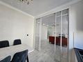 3-бөлмелі пәтер · 90 м² · 9/23 қабат, Калдаякова 3, бағасы: 600 000 ₸ в Астане, Алматы р-н — фото 6
