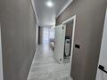 3-бөлмелі пәтер · 90 м² · 9/23 қабат, Калдаякова 3, бағасы: 600 000 ₸ в Астане, Алматы р-н — фото 7