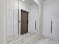 3-бөлмелі пәтер · 90 м² · 9/23 қабат, Калдаякова 3, бағасы: 600 000 ₸ в Астане, Алматы р-н — фото 8