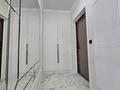 3-бөлмелі пәтер · 90 м² · 9/23 қабат, Калдаякова 3, бағасы: 600 000 ₸ в Астане, Алматы р-н — фото 9