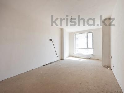 2-комнатная квартира · 68.1 м² · 12/15 этаж, Анет баба 7/1 за 36.5 млн ₸ в Астане, Нура р-н
