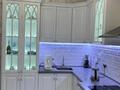 3-бөлмелі пәтер · 84 м² · 1/3 қабат, Михайловка ш/а., Аманжолова 94/3, бағасы: 67 млн ₸ в Караганде, Казыбек би р-н — фото 3