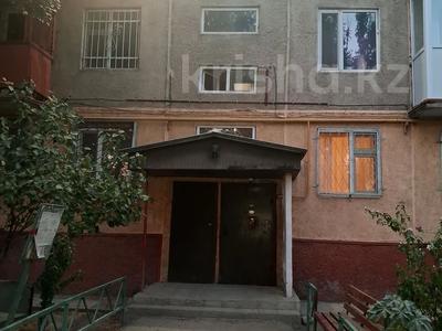 2-комнатная квартира · 45 м² · 2/5 этаж, мкр Самал 7 за 12 млн ₸ в Таразе