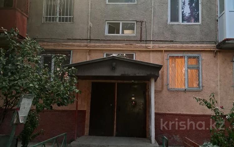 2-комнатная квартира · 45 м² · 2/5 этаж, мкр Самал 7 за 12 млн ₸ в Таразе — фото 2