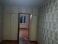 2-комнатная квартира · 45 м² · 2/5 этаж, мкр Самал 7 за 12 млн ₸ в Таразе — фото 5