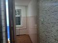 2-комнатная квартира · 45 м² · 2/5 этаж, мкр Самал 7 за 12 млн ₸ в Таразе — фото 6