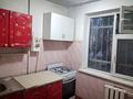 2-комнатная квартира · 45 м² · 2/5 этаж, мкр Самал 7 за 12 млн ₸ в Таразе — фото 7