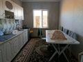 Жеке үй · 4 бөлме · 100 м² · 8 жүзд., Ақ қарағай 42, бағасы: 25 млн ₸ в Шымкенте, Енбекшинский р-н
