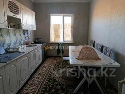 Жеке үй · 4 бөлме · 100 м² · 8 жүзд., Ақ қарағай 42, бағасы: 25 млн ₸ в Шымкенте, Енбекшинский р-н