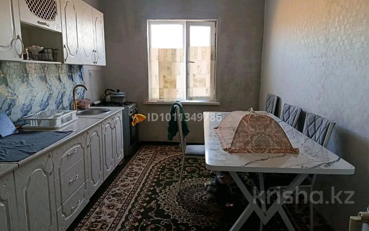 Жеке үй · 4 бөлме · 100 м² · 8 жүзд., Ақ қарағай 42, бағасы: 25 млн ₸ в Шымкенте, Енбекшинский р-н — фото 2