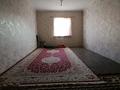 Жеке үй · 4 бөлме · 100 м² · 8 жүзд., Ақ қарағай 42, бағасы: 25 млн ₸ в Шымкенте, Енбекшинский р-н — фото 2