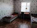Жеке үй · 4 бөлме · 100 м² · 8 жүзд., Ақ қарағай 42, бағасы: 25 млн ₸ в Шымкенте, Енбекшинский р-н — фото 3