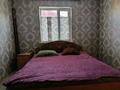 Жеке үй · 4 бөлме · 100 м² · 8 жүзд., Ақ қарағай 42, бағасы: 25 млн ₸ в Шымкенте, Енбекшинский р-н — фото 4