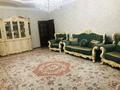 Отдельный дом · 7 комнат · 280 м² · 15 сот., Ескожаев 87/1 за 30 млн 〒 в  — фото 2