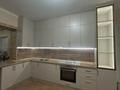 Үйдің бір бөлігі · 7 бөлме · 280 м² · 15 жүзд., Ескожаев 87/1, бағасы: 30 млн ₸ в 