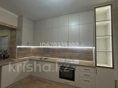 Үйдің бір бөлігі · 7 бөлме · 280 м² · 15 жүзд., Ескожаев 87/1, бағасы: 30 млн ₸ в 