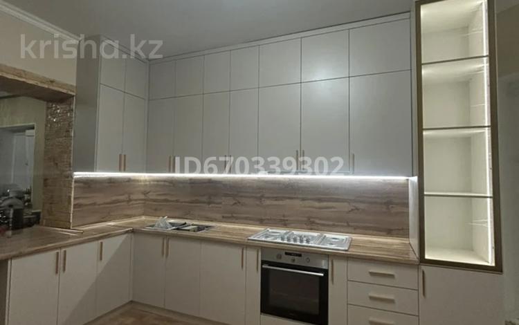 Үйдің бір бөлігі · 7 бөлме · 280 м² · 15 жүзд., Ескожаев 87/1, бағасы: 30 млн ₸ в  — фото 24